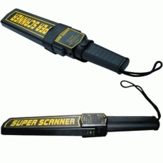 DVR Camera